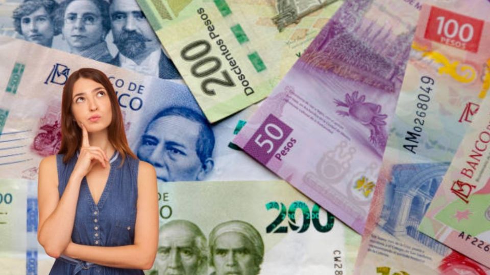 Aquí te decimos qué apoyo económico brinda más de 8,000 pesos mensuales y quiénes lo podrán solicitar en Guanajuato.