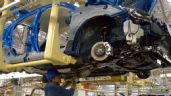 Foto ilustrativa de la nota titulada: Industria manufacturera avanza 1.6% durante junio y suma tres meses al alza