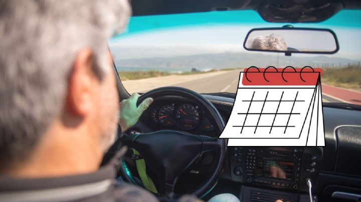 Esto sabemos de las nuevas licencias permanentes en Veracruz anunciadas por Nahle