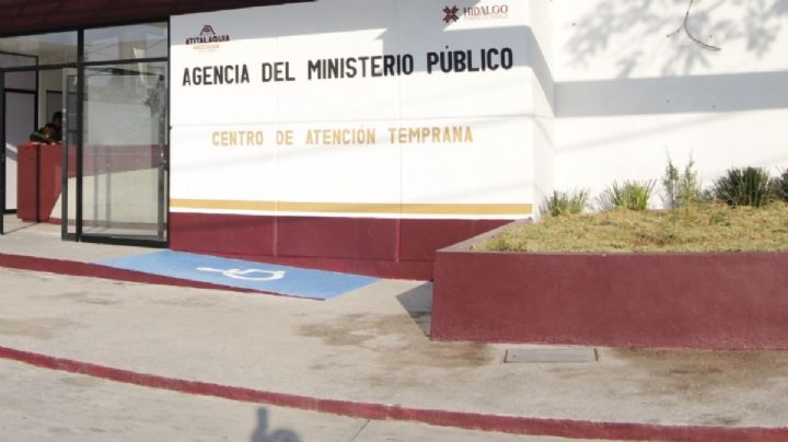 Ministeriales pidieron dinero para mover carpetas; enfrentan procesos penales