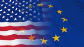 Foto ilustrativa de la nota titulada Europa impondrá aranceles del 30% a EU si no hay acuerdo con Trump