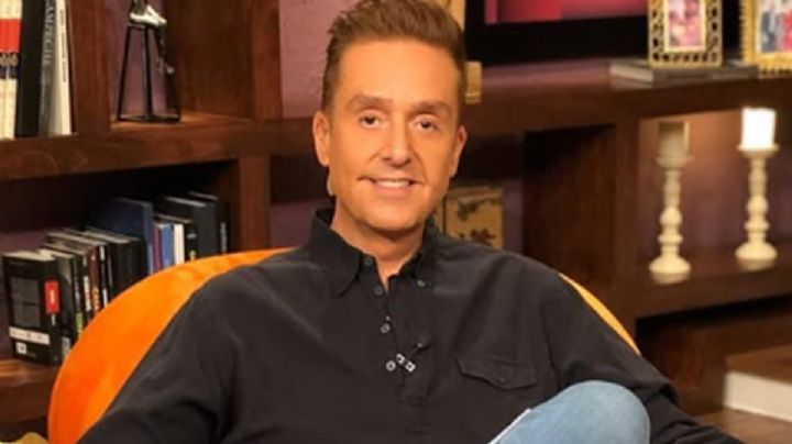 Salud de Daniel Bisogno empeora; su familia se reúne en el hospital