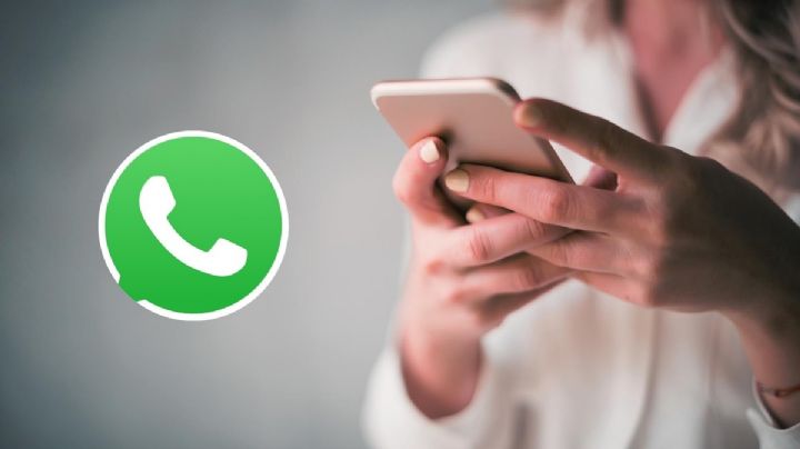 WhatsApp: Con este truco puedes ocultar las imágenes