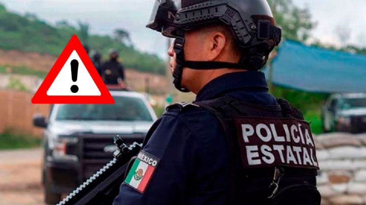 Hallan 4 muertos en Oaxaca, entre ellos trabajadores de CFE plagiados en Tierra Blanca, Veracruz