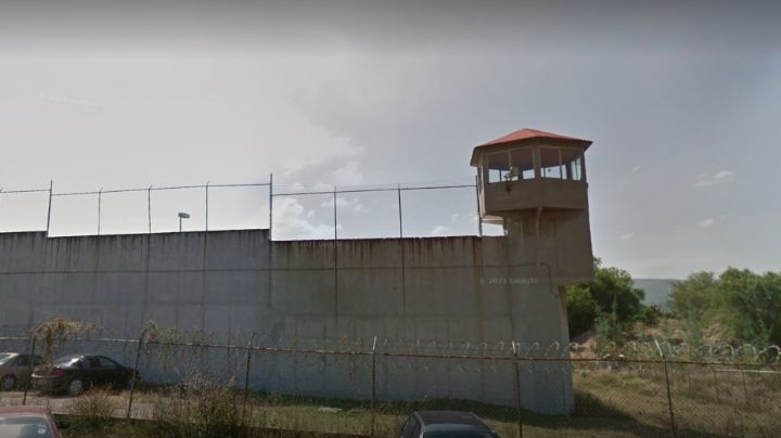 Definen pasos a seguir para acceder a la amnistía directa en México