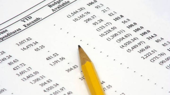 El aviso para los usuarios de Banamex y BBVA