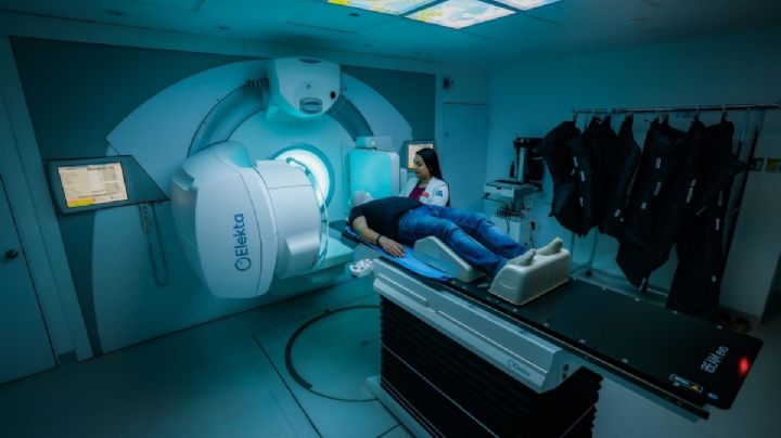 Sinaloa invierte 114 millones para mejorar atención médica