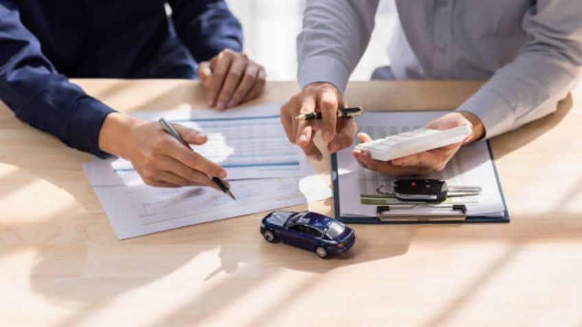Seguros más caros en 2026: mexicanos pagarán hasta 20% más por disposiciones fiscales
