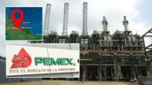 Foto ilustrativa de la nota titulada: Pemex va por mega proyectos en estas zonas de Veracruz: petróleo, gas y fertilizantes para el país