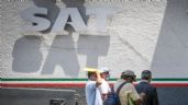 Foto ilustrativa de la nota titulada SAT recauda 177 mil mdp en tres meses por fiscalización a grandes empresas