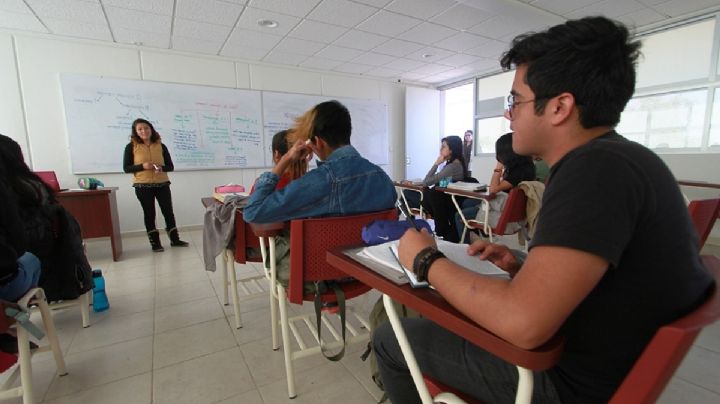 UAEH abre convocatoria de ingreso: aquí las fechas, requisitos y más que debes saber