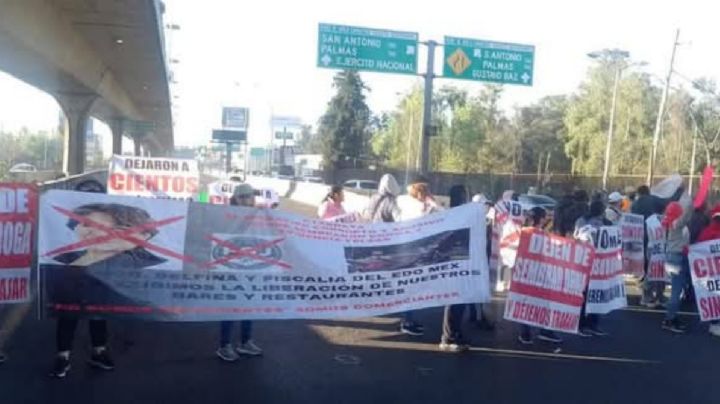 Barberos se reunirán con autoridades para definir situación legal de sus negocios