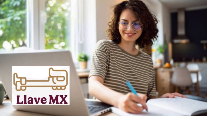 Pensión del Bienestar y Becas: ¿Cómo se puede crear la Llave MX en Hidalgo y para qué sirve?