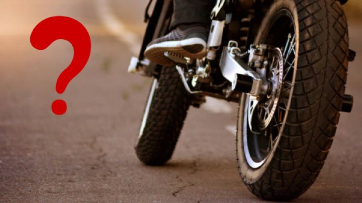 ¿Quién es el dueño de Vento, la marca de motos competencia de Italika de Salinas Pliego?