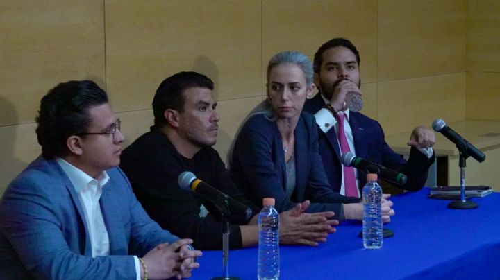 Justicia para adolescentes