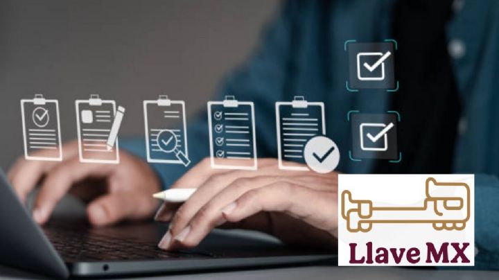 Pensión del Bienestar y Becas: ¿Cómo se puede crear la Llave MX en Guanajuato y para qué sirve?