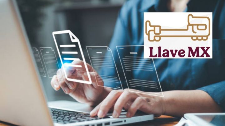 Pensión del Bienestar y Becas: ¿Cómo crear la Llave MX en Puebla y para qué sirve?