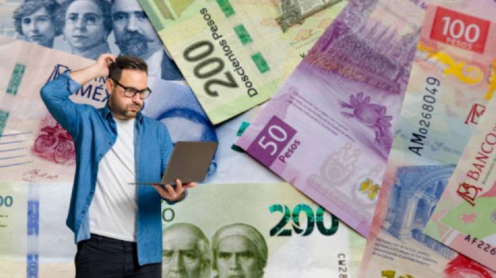 Afore: ¿A qué edad podrás retirar tu dinero en Hidalgo?