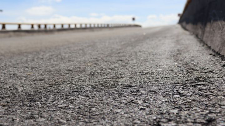 Cerrarán esta avenida de Pachuca por rehabilitación, te decimos dónde y cuándo