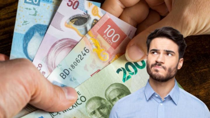 Afore: ¿A qué edad podrás retirar tu dinero en Guanajuato?