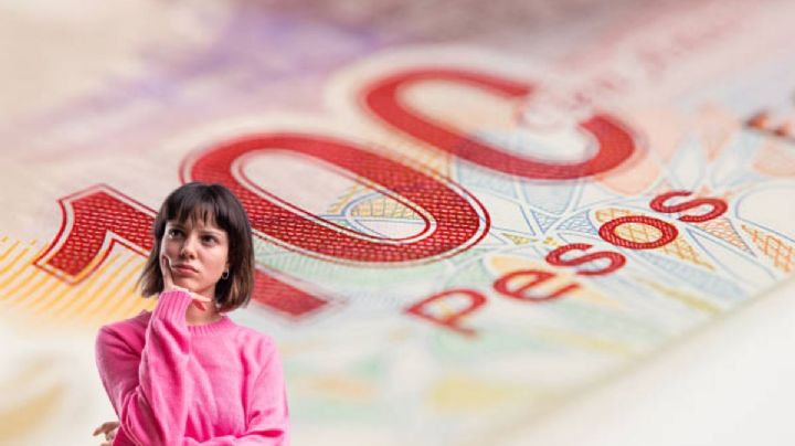 Afore: ¿A qué edad podrás retirar tu dinero en Veracruz?