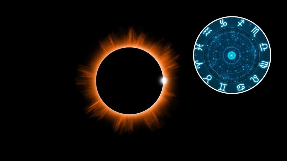 La Rata, el Tigre y la Serpiente, según el horóscopo chino