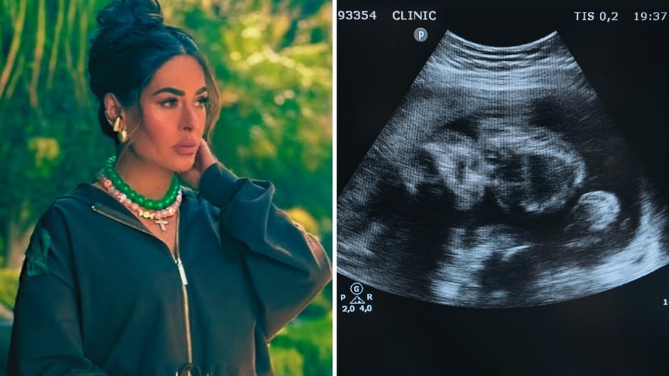 Su deseo de volver a ser madre