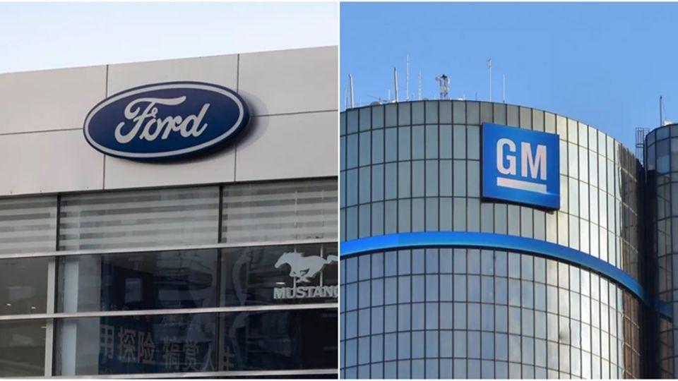 Los aranceles anunciados contra México y Canadá han forzado a Ford a pausar la toma de grandes decisiones sobre futuras inversiones.