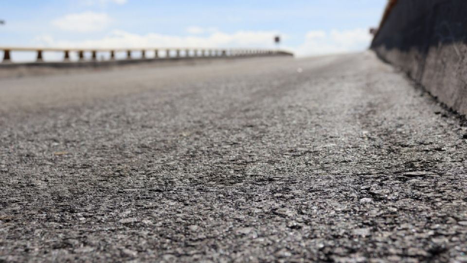 Los trabajos están previstos para iniciar en diciembre y concluir en al menos 3 meses