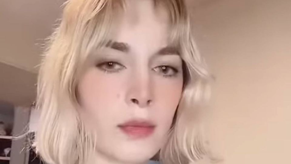 Continúa la polémica en el caso por la custodia del pequeño José Julián.