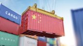 Foto ilustrativa de la nota titulada: México intenta frenar llegada de productos de China; mantiene aranceles de 50%, pero suaviza para algunas industrias