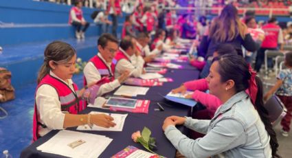 Tarjeta Rosa Guanajuato: estos son los beneficios que se suman al apoyo económico