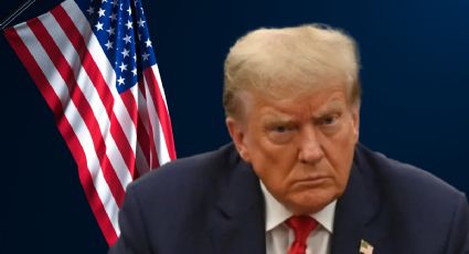 Trump 2.0 y la geopolítica imperial