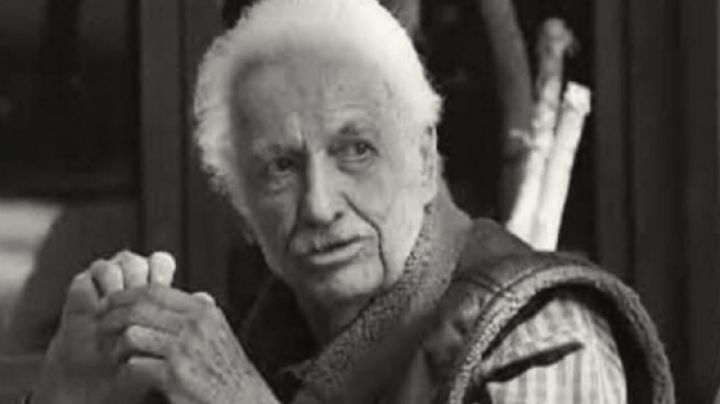 Fallece el empresario Juan Germán Torres Landa