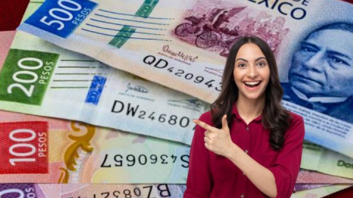 Este es el apoyo económico de 7,500 pesos que ya pueden cobrar en Guanajuato