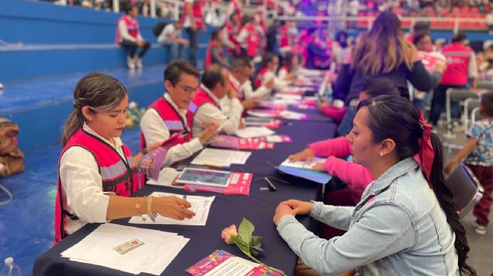 Tarjeta Rosa Guanajuato: estos son los beneficios que se suman al apoyo económico