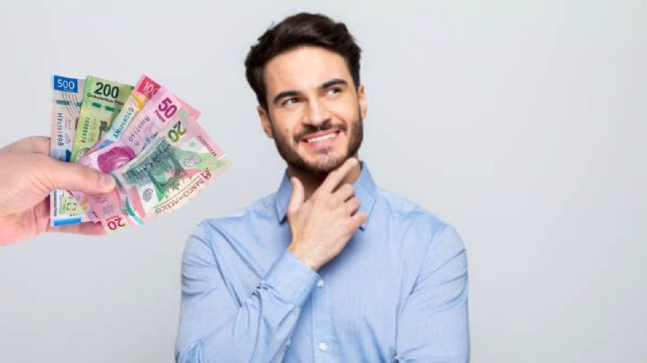 Este es el apoyo económico de 7,500 pesos que ya pueden cobrar en Veracruz