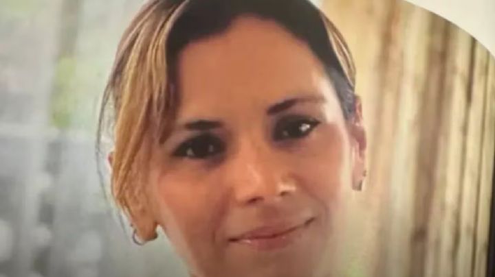 Daniela Martell: la historia de la artista y conductora asesinada en San Luis Potosí