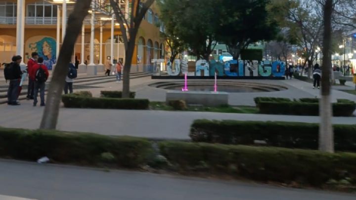 Así será el primer trueque de arte, es este sábado en Tulancingo