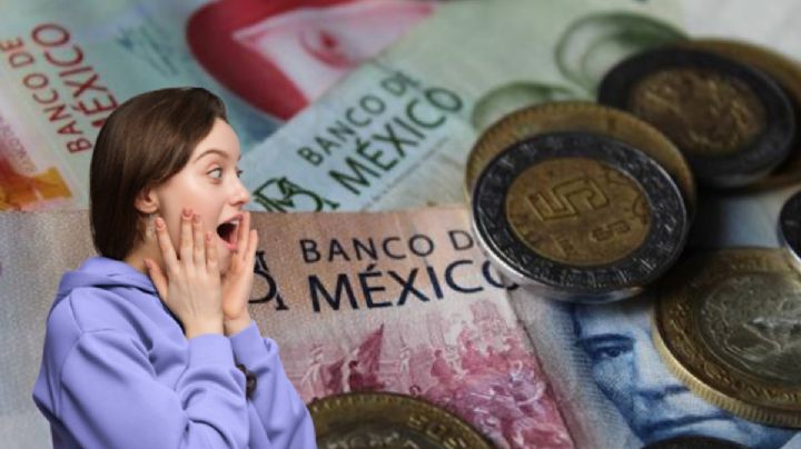 ¿Adiós monedas y billetes? Estos son los otros productos conmemorativos que podrías vender