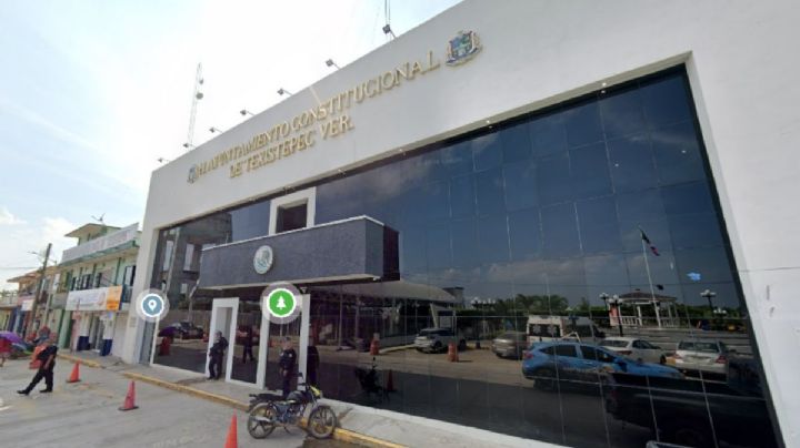 Tras renuncia de ediles en Texistepec, Congreso de Veracruz nombrará concejo municipal