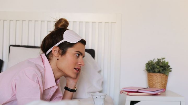 ¿Eres de los que sueña despierto? Esto dice la psicología