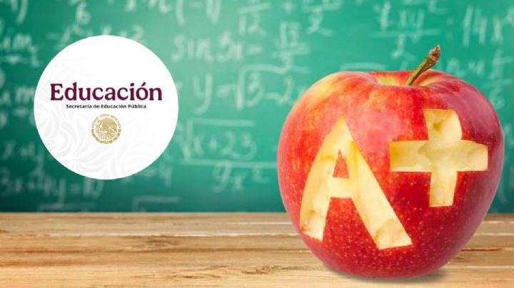 SEP: ¿Cuándo será la primera entrega de boletas del 2025 en Hidalgo?