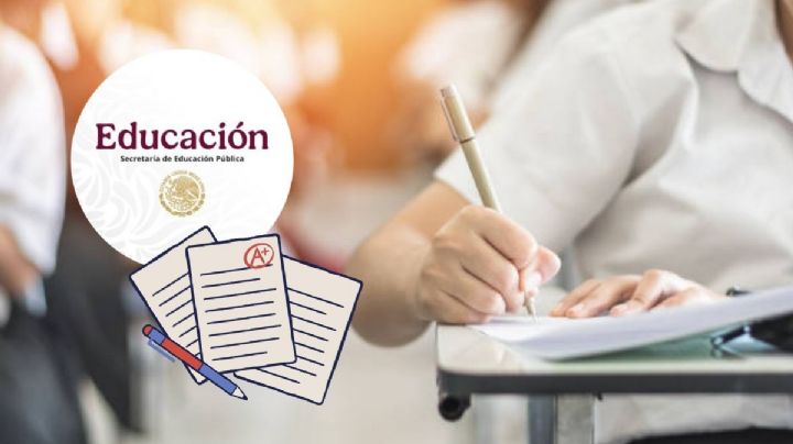 SEP: ¿Cuándo será la primera entrega de boletas del 2025 en Guanajuato?