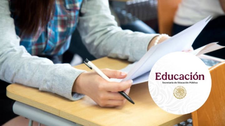 SEP: ¿Cuándo será la primera entrega de boletas del 2025 en Veracruz?