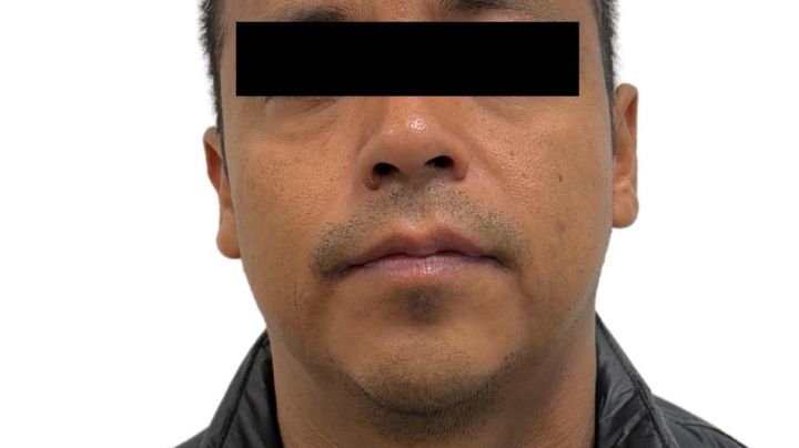 Edomex: Exalcalde de Santo Tomás de los Plátanos queda en prisión