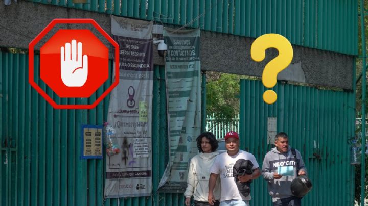 Adiós Comipems: Así podrás ingresar al bachillerato: Cuándo, cómo y todo lo que debes saber