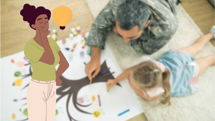 ¿Tienes este apellido de origen español? Atención porque podría desaparecer en los próximos años