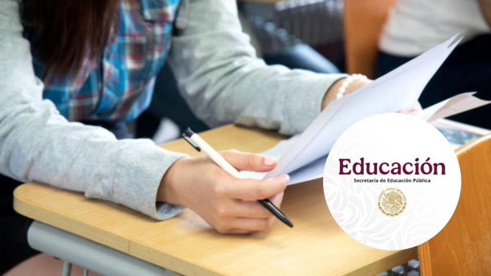 Aquí te decimos las fechas en que se entregará la primer boleta de calificaciones del 2025 en Veracruz.