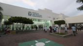 Foto ilustrativa de la nota titulada: Presupuesto del IMSS crece, pero pensiones se llevan más del 60%